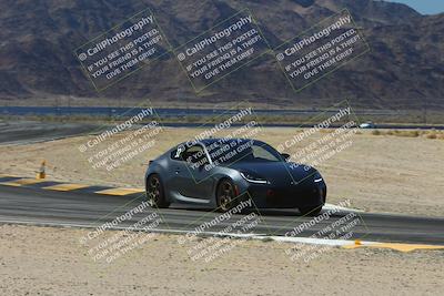 media/Mar-15-2025-Speed Ventures (Sat) [[c9b64f47cf]]/3-Green Group/Session 2 (Turns 9 and 8 Set 2)/